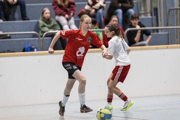 Bild 388 - wBJ Budenzauber Pinneberg